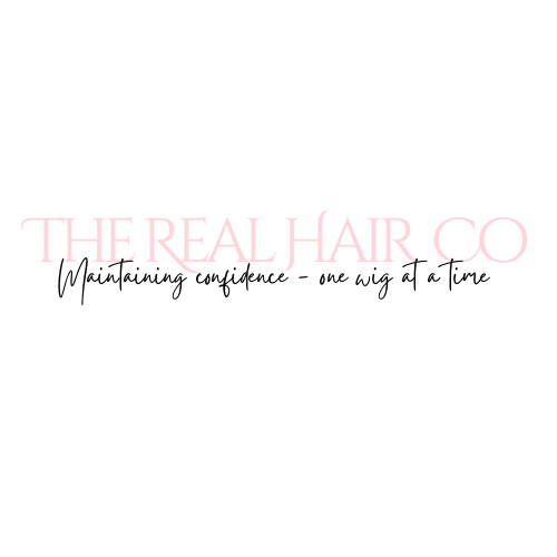 The Real Hair Co